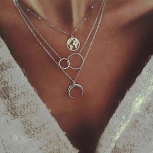 ♡ ⁺ ｡ ! ! 7 gifts / $100・ ˚ ⁺ ⭐️ Happy Gift for Her ! ! ♡